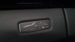 porsche-boxster-2011-gasolina-3436cc