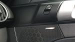 porsche-boxster-2011-gasolina-3436cc
