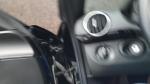 porsche-boxster-2011-gasolina-3436cc