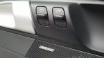 porsche-boxster-2011-gasolina-3436cc