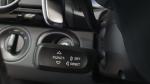 porsche-boxster-2011-gasolina-3436cc