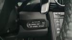porsche-boxster-2011-gasolina-3436cc