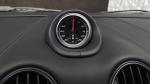 porsche-boxster-2011-gasolina-3436cc