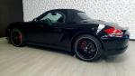 porsche-boxster-2011-gasolina-3436cc