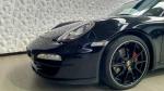 porsche-boxster-2011-gasolina-3436cc