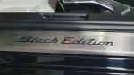 porsche-boxster-2011-gasolina-3436cc