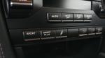 porsche-boxster-2011-gasolina-3436cc