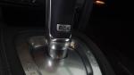 porsche-boxster-2011-gasolina-3436cc