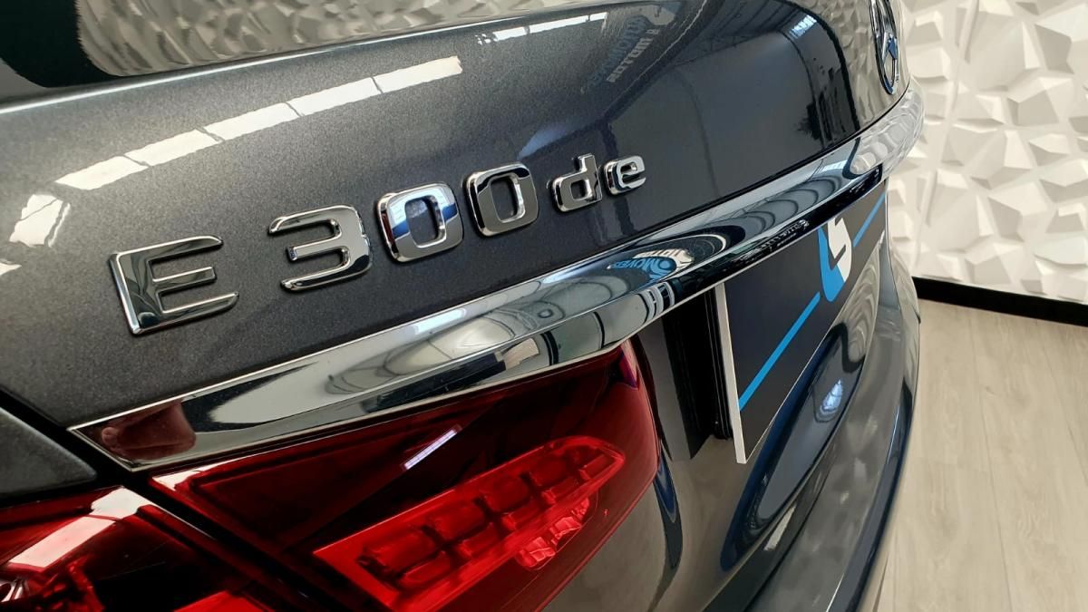 mercedes-benz-classe-e-2021-hibrido-a-diesel-1950cc