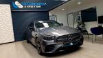 mercedes-benz-classe-e-2021-hibrido-a-diesel-1950cc