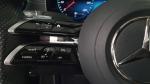 mercedes-benz-classe-e-2021-hibrido-a-diesel-1950cc