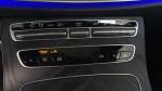 mercedes-benz-classe-e-2021-hibrido-a-diesel-1950cc