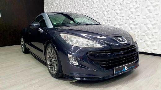 peugeot-rcz-2010-gasolina-1598cc