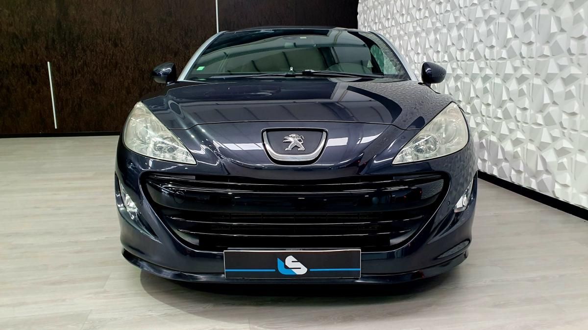 peugeot-rcz-2010-gasolina-1598cc