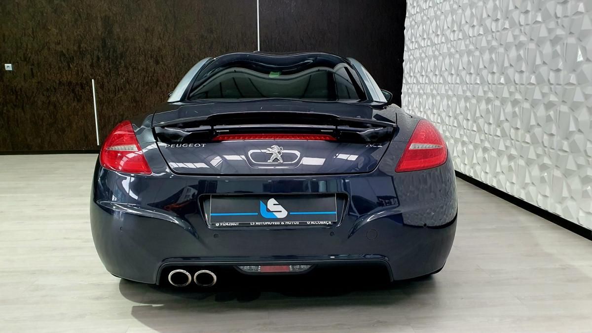 peugeot-rcz-2010-gasolina-1598cc