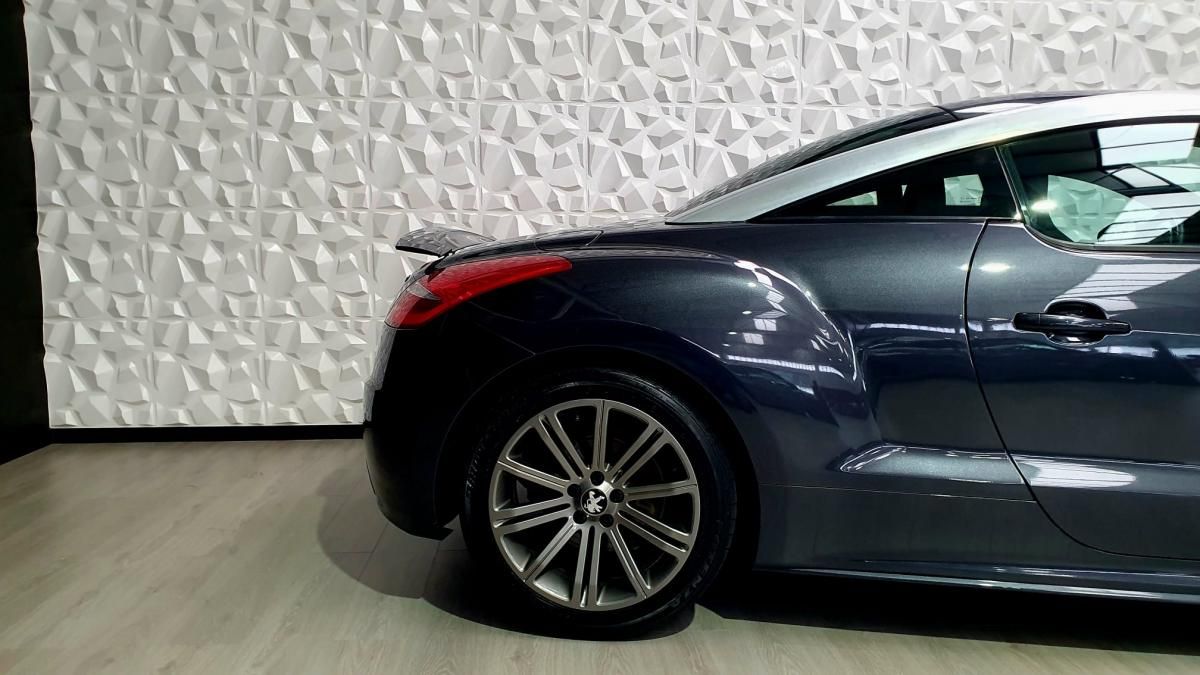 peugeot-rcz-2010-gasolina-1598cc