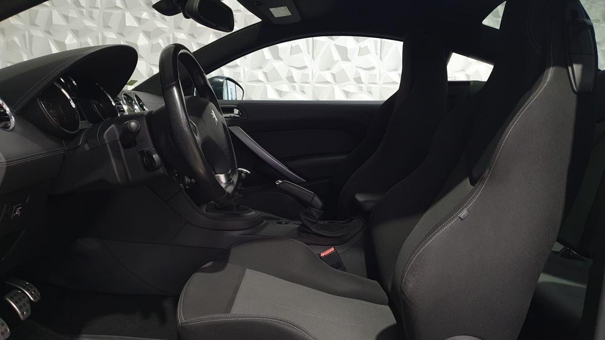 peugeot-rcz-2010-gasolina-1598cc