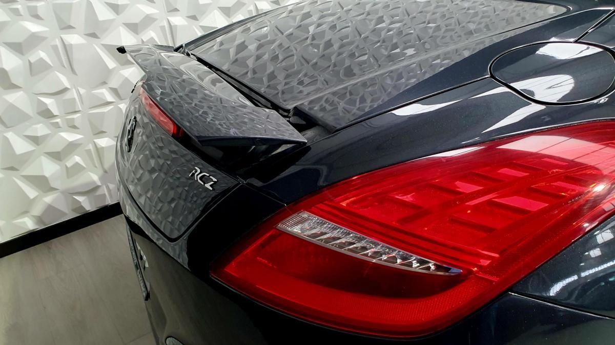 peugeot-rcz-2010-gasolina-1598cc