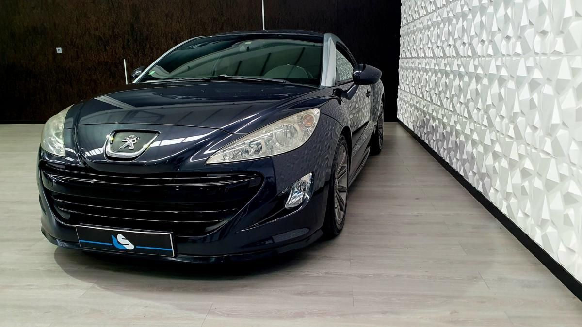 peugeot-rcz-2010-gasolina-1598cc