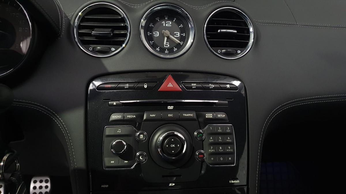 peugeot-rcz-2010-gasolina-1598cc