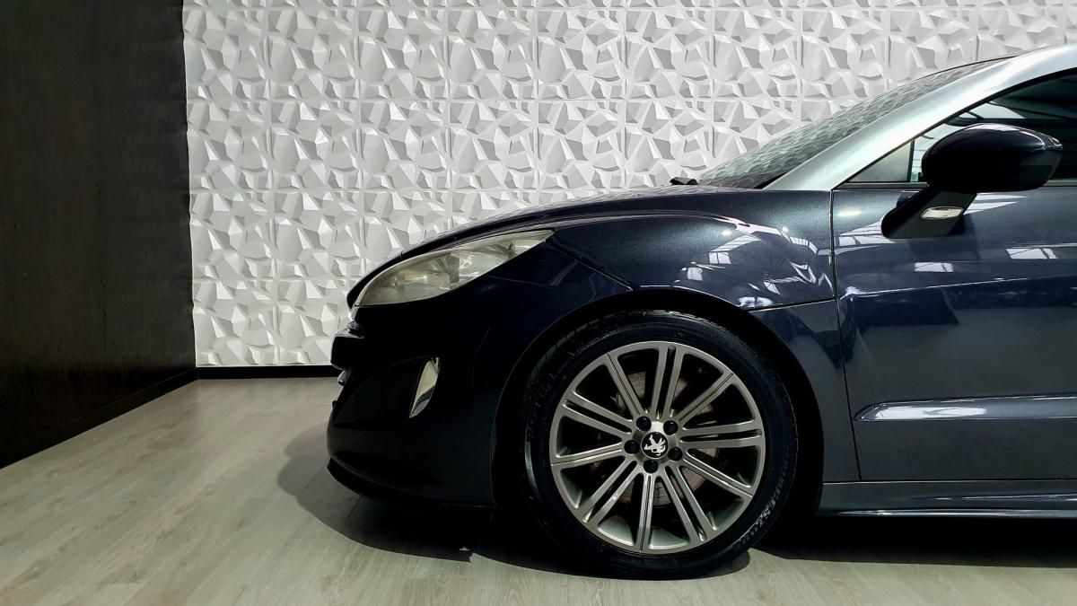 peugeot-rcz-2010-gasolina-1598cc