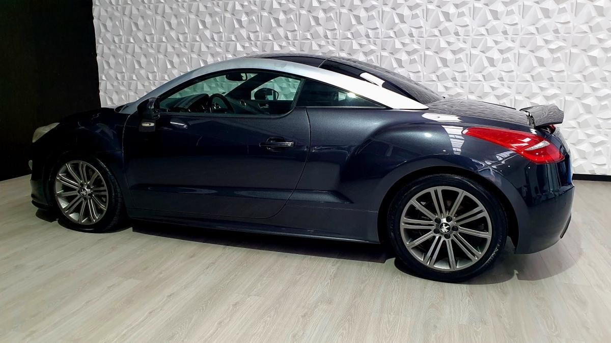 peugeot-rcz-2010-gasolina-1598cc