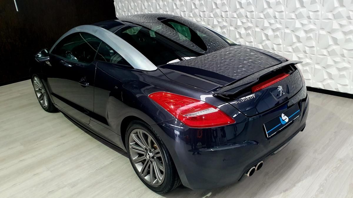 peugeot-rcz-2010-gasolina-1598cc