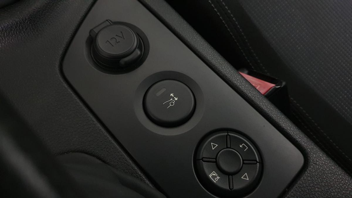 peugeot-rcz-2010-gasolina-1598cc