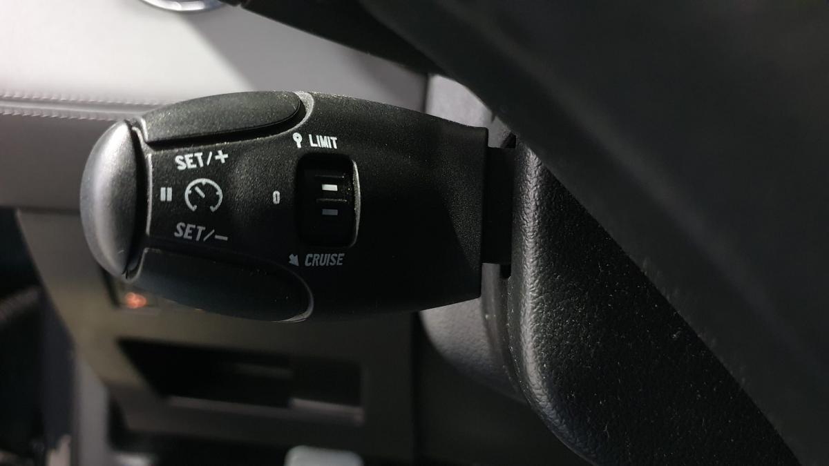 peugeot-rcz-2010-gasolina-1598cc