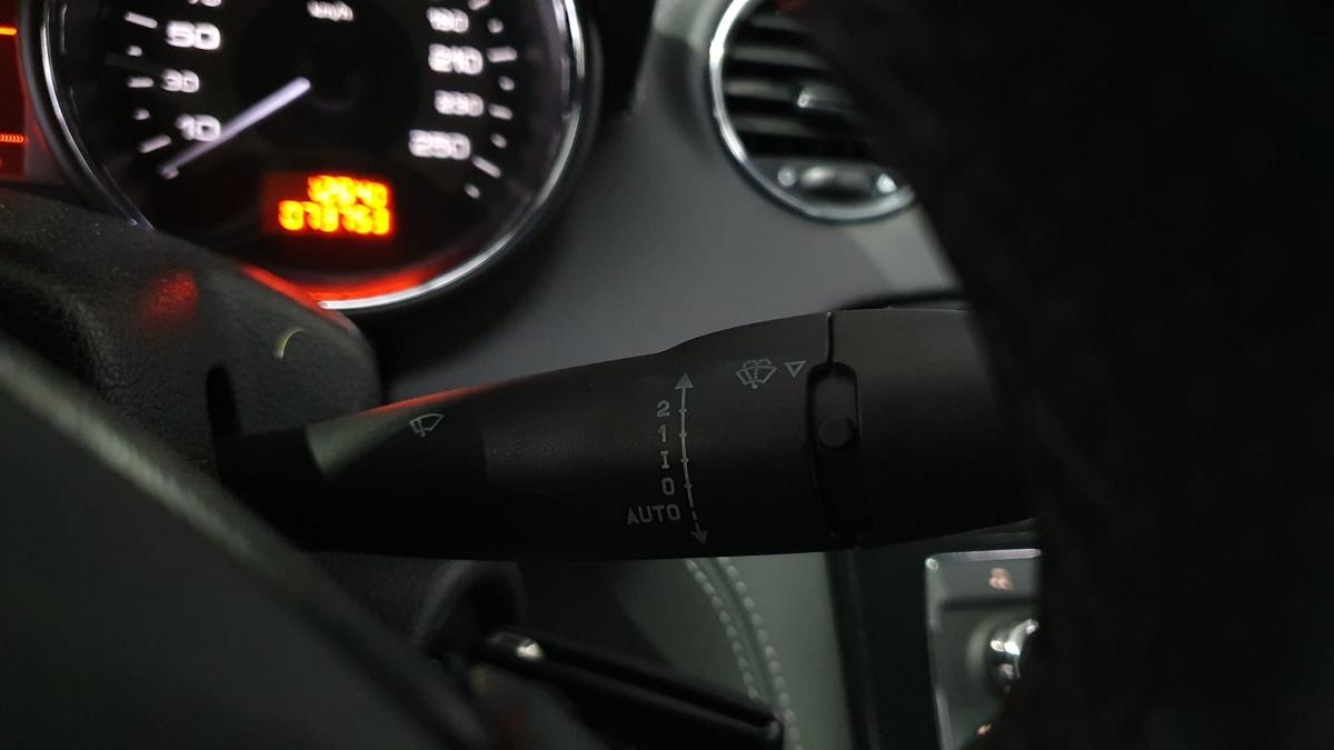 peugeot-rcz-2010-gasolina-1598cc