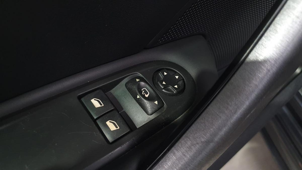 peugeot-rcz-2010-gasolina-1598cc