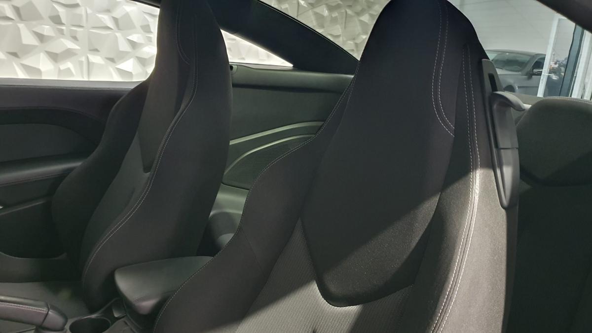 peugeot-rcz-2010-gasolina-1598cc
