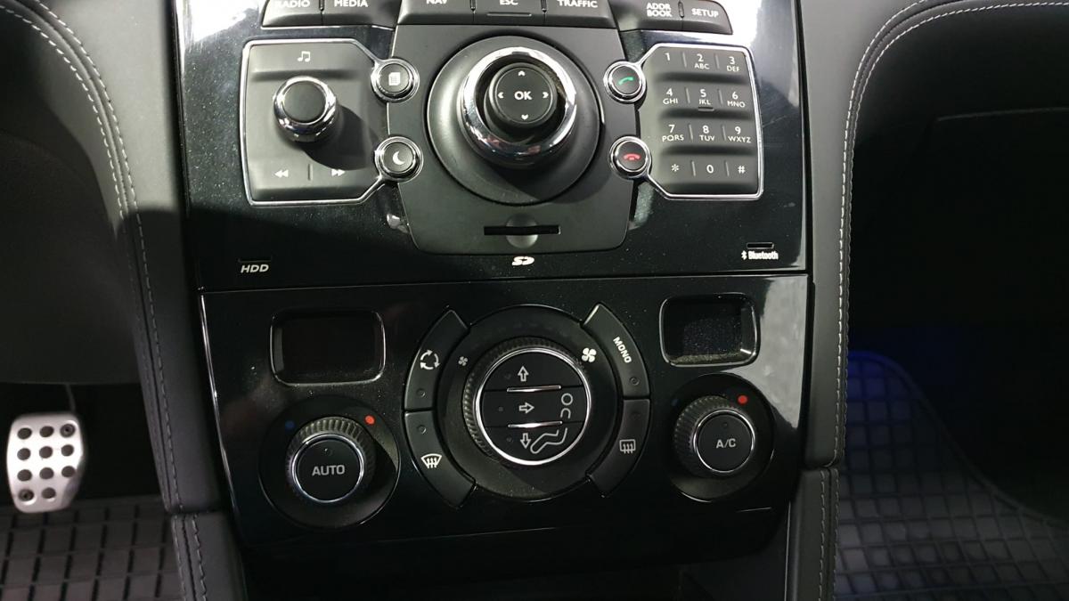 peugeot-rcz-2010-gasolina-1598cc