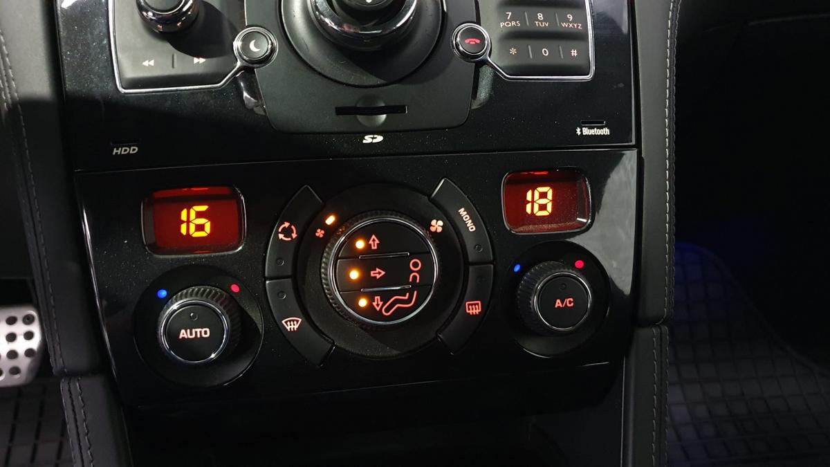peugeot-rcz-2010-gasolina-1598cc