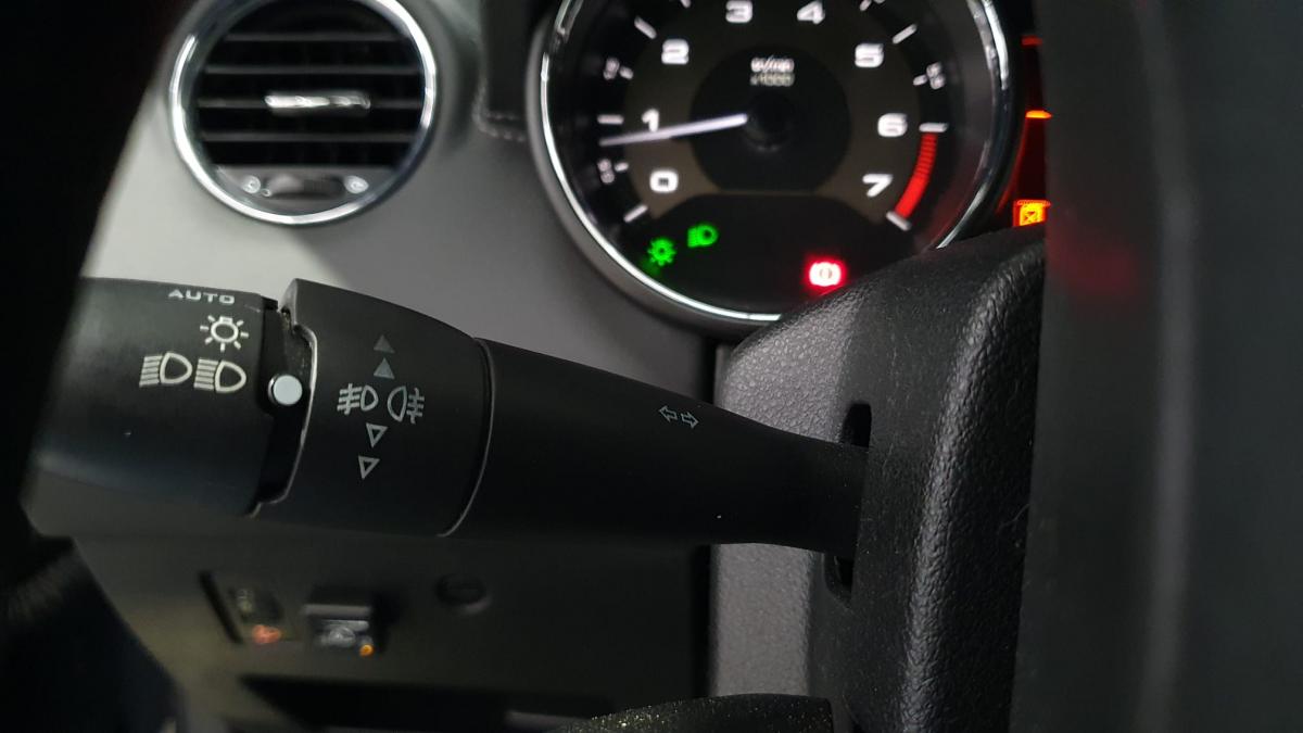 peugeot-rcz-2010-gasolina-1598cc