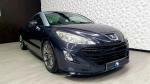 peugeot-rcz-2010-gasolina-1598cc