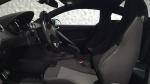 peugeot-rcz-2010-gasolina-1598cc