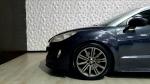 peugeot-rcz-2010-gasolina-1598cc