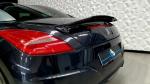 peugeot-rcz-2010-gasolina-1598cc