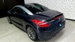 peugeot-rcz-2010-gasolina-1598cc