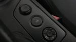 peugeot-rcz-2010-gasolina-1598cc