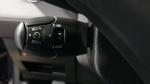 peugeot-rcz-2010-gasolina-1598cc