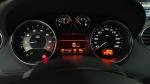 peugeot-rcz-2010-gasolina-1598cc