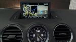 peugeot-rcz-2010-gasolina-1598cc