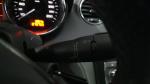 peugeot-rcz-2010-gasolina-1598cc