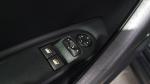 peugeot-rcz-2010-gasolina-1598cc