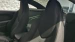 peugeot-rcz-2010-gasolina-1598cc