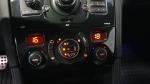 peugeot-rcz-2010-gasolina-1598cc
