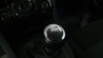peugeot-rcz-2010-gasolina-1598cc
