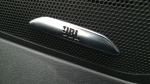 peugeot-rcz-2010-gasolina-1598cc
